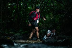 BIB: 
                            <button type="button" onclick="openModal(26233665)" class="btn btn-primary btn-sm float-right btn-popup" data-toggle="modal" data-target=".modal-high-quality">
                        <i class="fas fa-shopping-cart"></i> Add to Cart
                    </button>
                                            <button type="button" onclick="isThisMe(26233665, true)" class="btn btn-success btn-sm float-right btn-popup btn-isme hidden" data-toggle="tooltip" data-placement="bottom" title="นี่คือรูปของคุณใช่ไหม คลิกที่นี่เพื่อเอาเข้าอัลบั้ม">
                        <i class="fas fa-plus"></i> Add to album
                    </button>
                    <button type="button" onclick="isThisMe(26233665, false)" class="btn btn-warning btn-sm float-right btn-popup btn-isnotme hidden">
                        <i class="fas fa-ban"></i> Remove from album
                    </button>